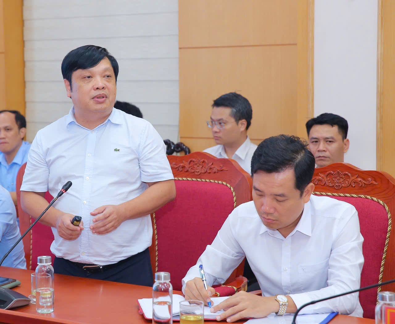 anh tin bai
